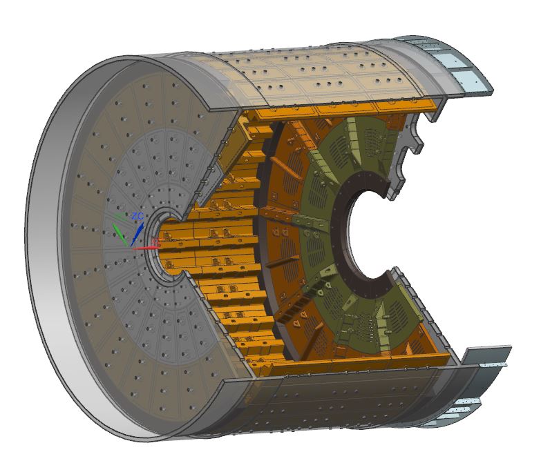 MPL Industries